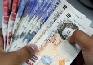 Terminally ill Man On Sick Leave For 15 years Sues His Company For Not Giving Him A Pay Rise