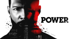 GRM Exclusive: Which 'Power' Season 6 character shot Ghost?