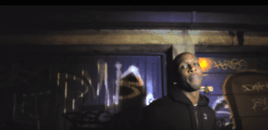 President T new mixtape and video 