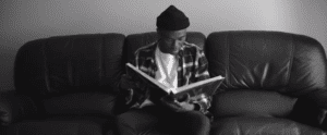 Take a look at the sounds of new London in UK music documentary 