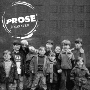 PROSE depict a new story on 