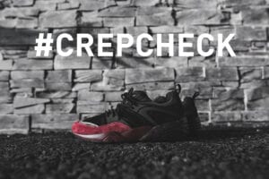 #CREPCHECK: 3 pairs of shoes you need this Halloween