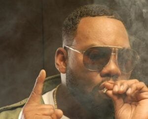The Lily Mercer Show: Wu-Tang's Raekwon Interview