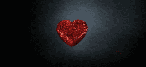 Raleigh Ritchie releases 