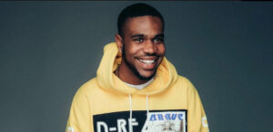 GRM Exclusive: 5 Ways Ramz Has Defied The Odds