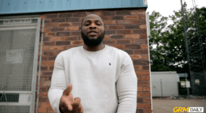 #Rated: Trendz | S:03 E:09 [GRM Daily]