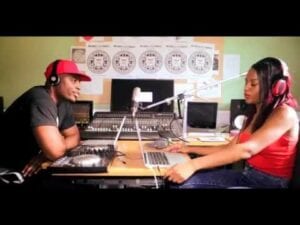 Real Life Season 2 EP11