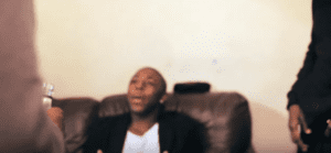 Real Life 2 - Episode 10