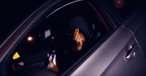 Reeko Squeeze new video 