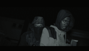 PREMIERE: Reeko Squeeze links up with Slaughter for COLD new video 