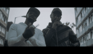 Reepz releases new banger 