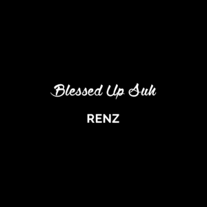 WATCH OUT FOR THIS GUY! Renz freestyles over Big Sean's 
