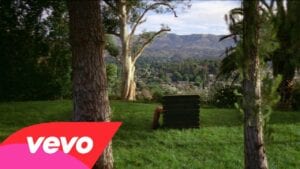 Rihanna releases super explicit video for 