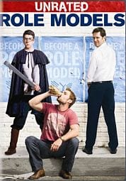 New Music: Frostize - (J Cole Role Models) REMIX