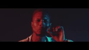 JD. Reid & D Double E team up for new video 