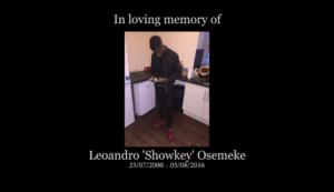 Fumez rounds up Showkey, Abra Cadabra, Trapz & Fonzie for 