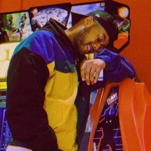 #GetRated - Aye Nizzy