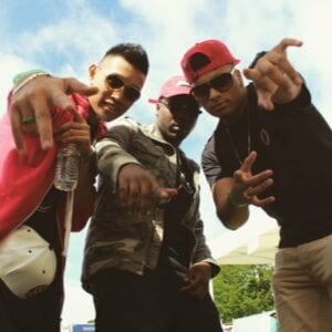 # GETRATED - Code Ninety