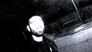 Manchester's Sangy drops new video 