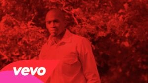 Scorcher releases visual for 