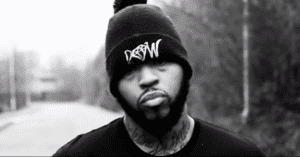 WATCH: Genesis Elijah - 