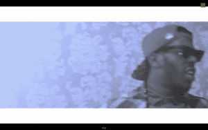 Skripture ft. Haile - Seen In The Scene [GRM Daily]