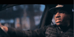 New from Bugzy Malone - 