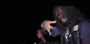 This Bangs!!! Yung Reeks (FullTimerz) - Levels [Music Video]