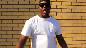 Wanda - Fire In The Streets