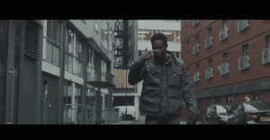 ARDDD!!! Lil Nasty, Roachee & Marger (A.M.O) - 