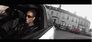 Newham Generals - Soundboi Killa (Produced by Toddla T) [Music Video]