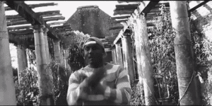 Razor Ft Jay Soul - Other Side (Music Video)