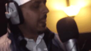 Goes INNN!!! Shak | Bl@ckbox freestyle