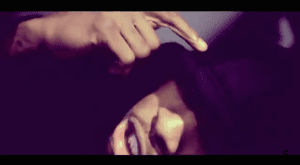 ARDDD!!! SickMan - Get Money [Music Video]