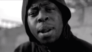 BK - Give It To Them [Music Video]