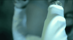 Skeng - Wrist Game Ft. Ramsey, Youngs Teflon & Uncle Chunks [Music Video]