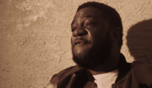 AR-AB Talks Hitting Trap House Same Day His Mom Died. Getting Shot 13 Times In 5 Months
