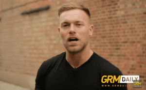 #Rated: Mr. Faiz | S:03 E:05 [GRM Daily]