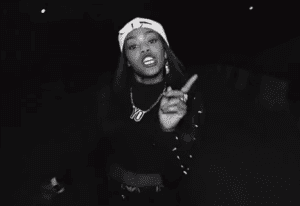 Lady Leshurr - Queens Speech Ep.3 [Music Video]