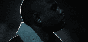 Mickey2Time ft. Fatal Rossi & Bossy B - 