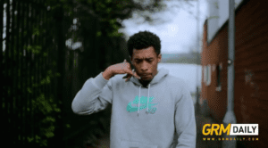 #Rated: Hurricane Hunt | S:03 E:06 [GRM Daily]