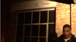 Banger!!! Ramsey Ft. Corleone & C Biz - 