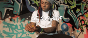 Lil Wayne releases second visual from 'Sorry 4 The Wait'