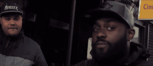 Sheffield MC KDOT brings in P Money for 