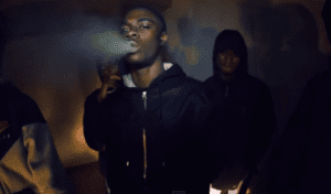 Banger!!! 67 Dimzy & Asap Ft ReekoSqueeze - 