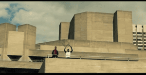 DOPExBROKE - Latedate [GRM Daily]