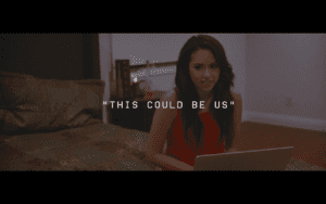 Rae Sremmurd drop brand new visual for 