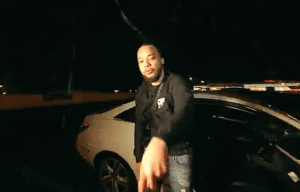 Shower Malik - Done My Time [Music Video]