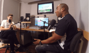 Why Charlamagne loves Lil Wayne's bus getting shot at!