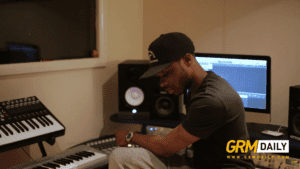 ARDDDDDDDDD! #Rated: Pepstar